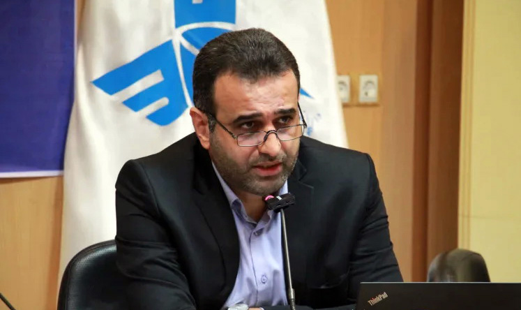  ۴۳ هزار دانشجو و ۶۸ قرارداد حل مسئله؛ دانشگاه آزاد گیلان در مسیر سودآوری