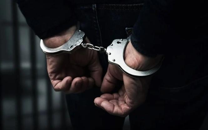 دستگیری کلاهبردار ۴۵۵ میلیارد تومانی در رشت