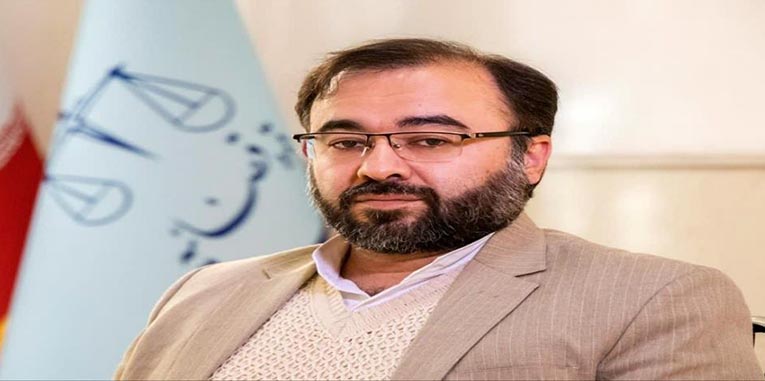 صدور قرار تأمین برای ضاربان محیط‌بان تالشی
