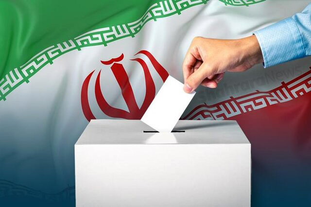 رئیس و اعضای هیئت نظارت بر انتخابات مجلس دوازدهم در گیلان معرفی شدند
