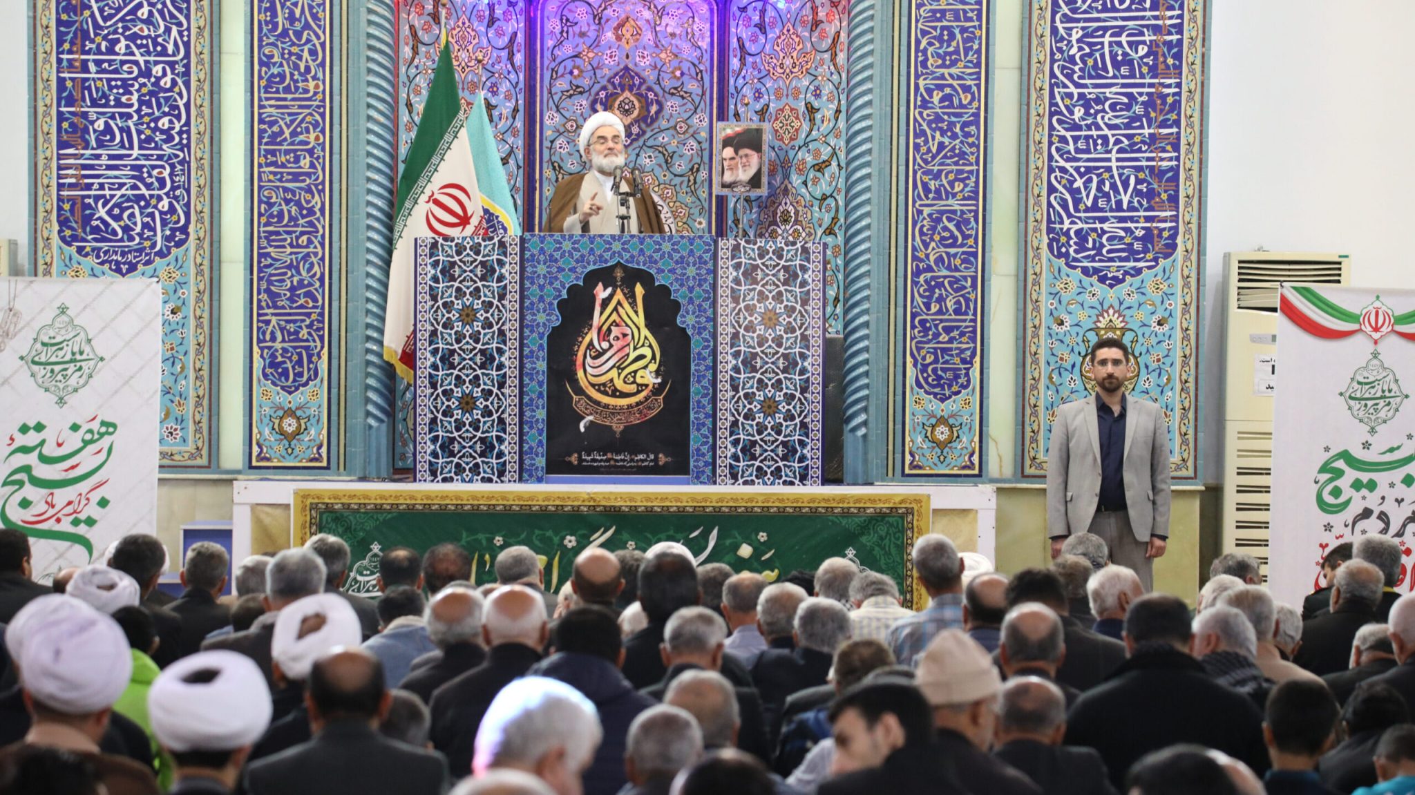 ۷۰ درصد درآمد خانواده‌های چهار نفره صرف خوراک می‌شود