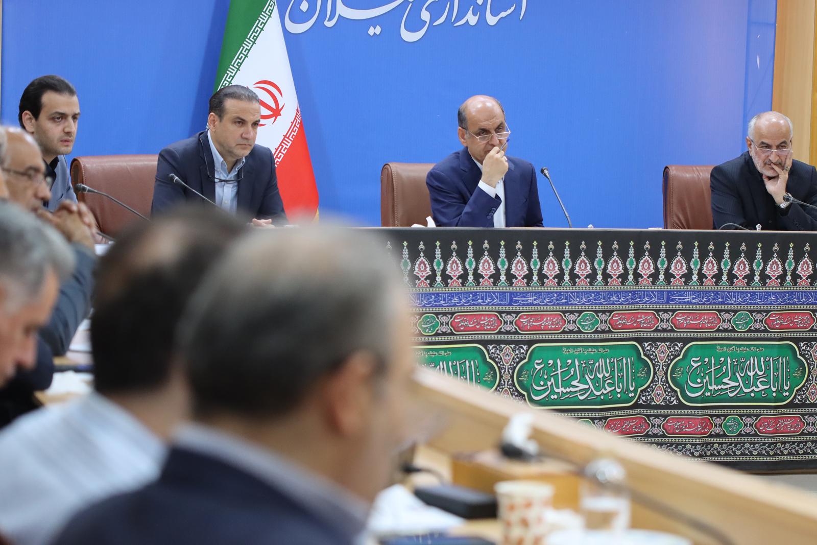 واردات بی‌رویه در آستانه برداشت برنج، تولید داخلی را تهدید می‌کند