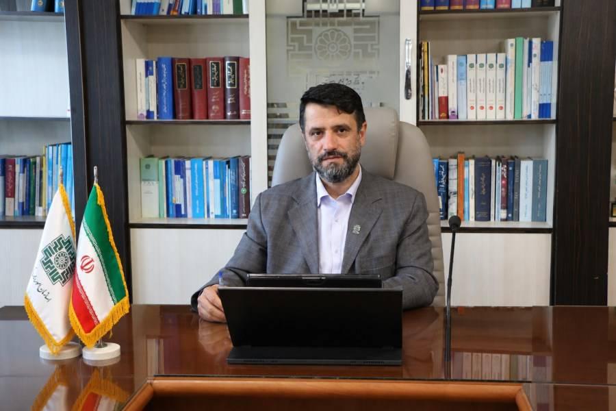  سقف بهره‌ مندی اصناف از تبصره ماده ۱۰۰ سه برابر شد