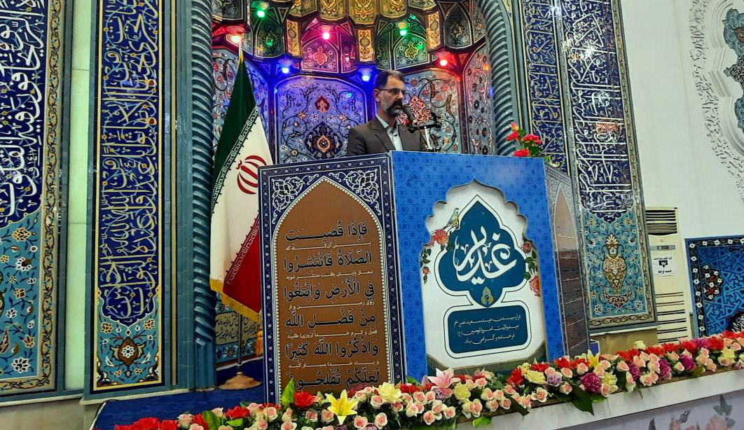 پیش بینی افزایش چشمگیر مصرف برق در روزهای آینده