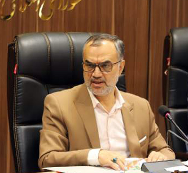 احداث گذر خوراک همزمان با دومین سالانه رشت شهر خلاق خوراک یونسکو