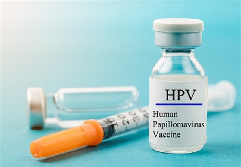 هشدار درباره افزایش ابتلا به HPV؛ سن مراجعه به ۱۶ سال رسید