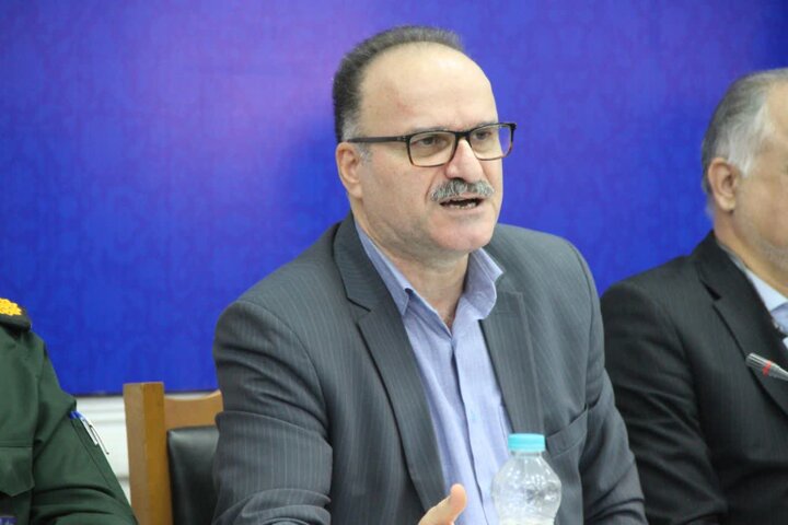 شکاف منابع بانکی باعث خروج سرمایه از گیلان شده است