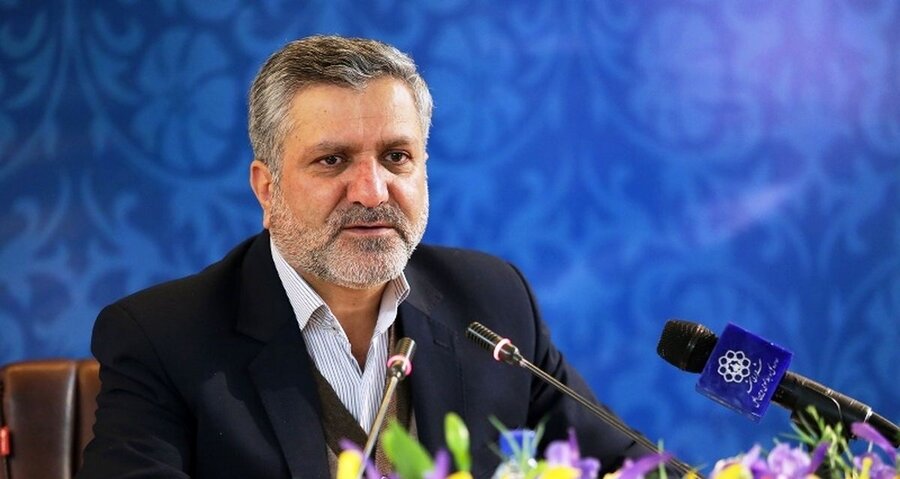 
	۱۱ کالا برای اجرای طرح کالابرگ الکترونیکی

