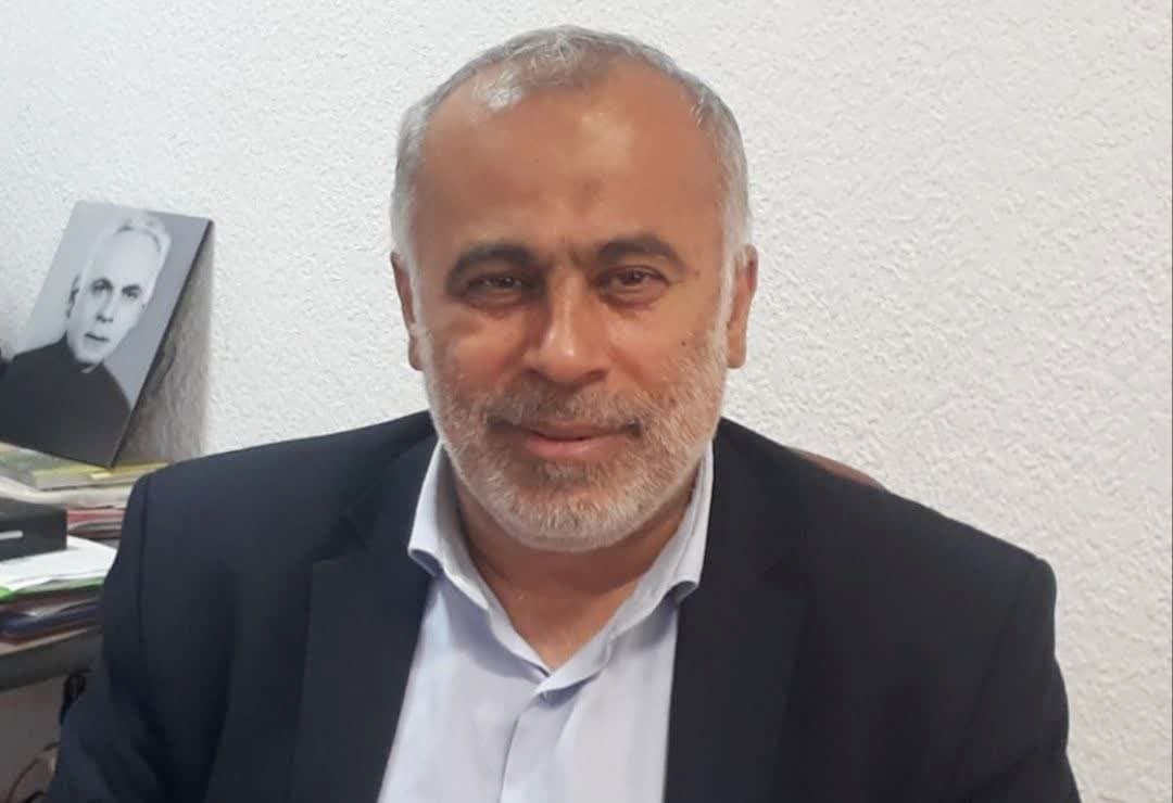  خیرین ۱۳۰ میلیارد ریال به آسایشگاه معلولان و سالمندان گیلان کمک کردند