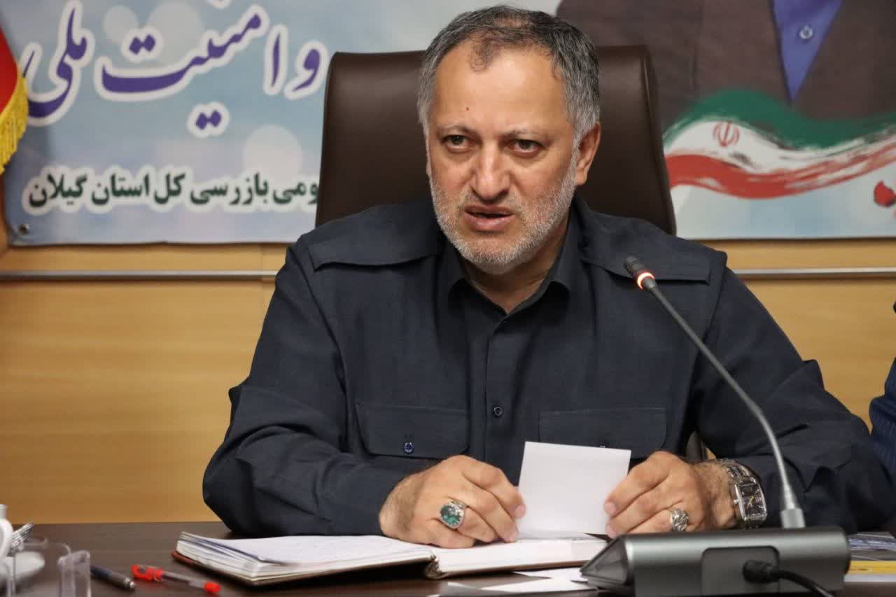  آب‌بندان‌ها از طرح‌های هادی روستایی خارج شوند؛ تغییر کاربری ممنوع
