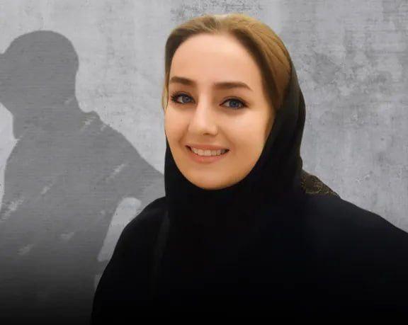 قتل دلخراش مربی والیبال به دست همسرش