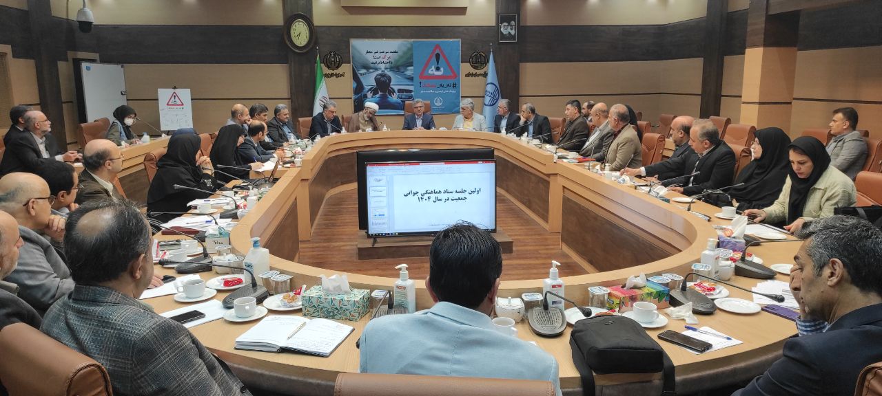 تصمیم ‌گیری درباره جمعیت نباید بدون شنیدن صدای مادران باشد