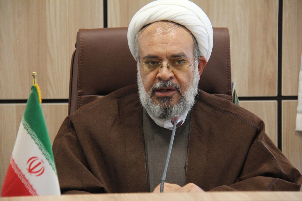 تاکنون گزارشی از تخلفات احتمالی انتخابات در گیلان داده نشده است