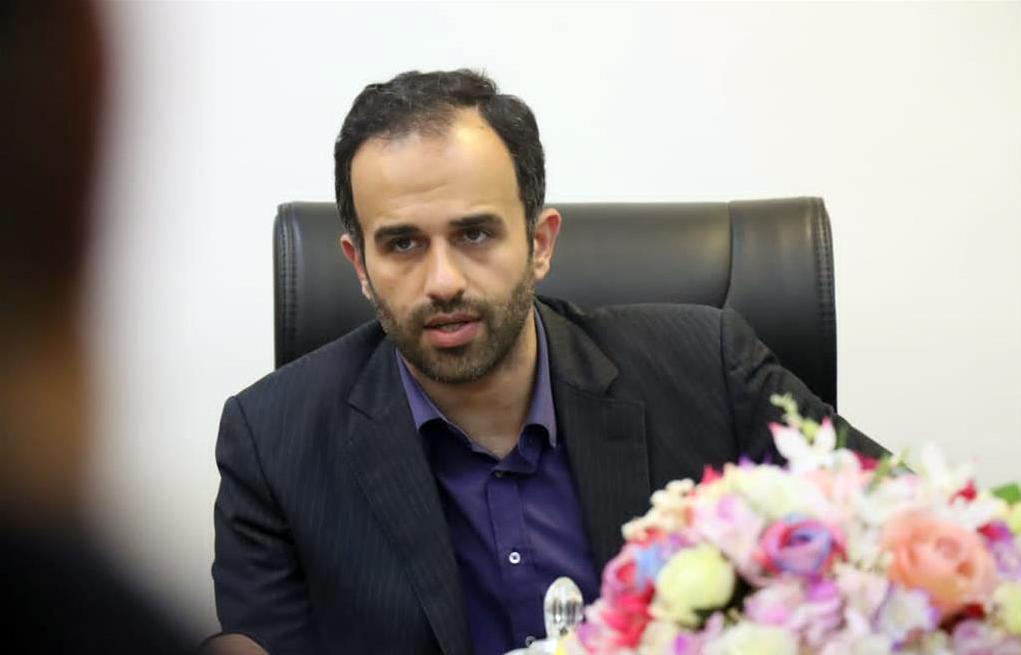 ساماندهی نقاط آبگیر رشت مرحله به مرحله در حال انجام است