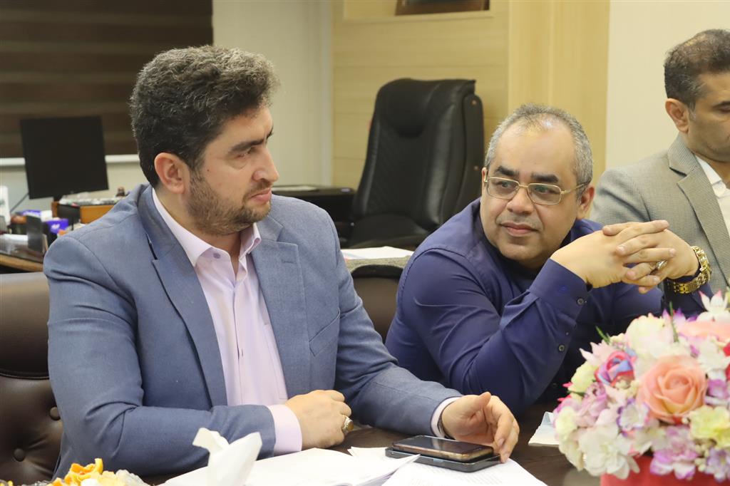 ساماندهی نقاط آبگیر رشت مرحله به مرحله در حال انجام است