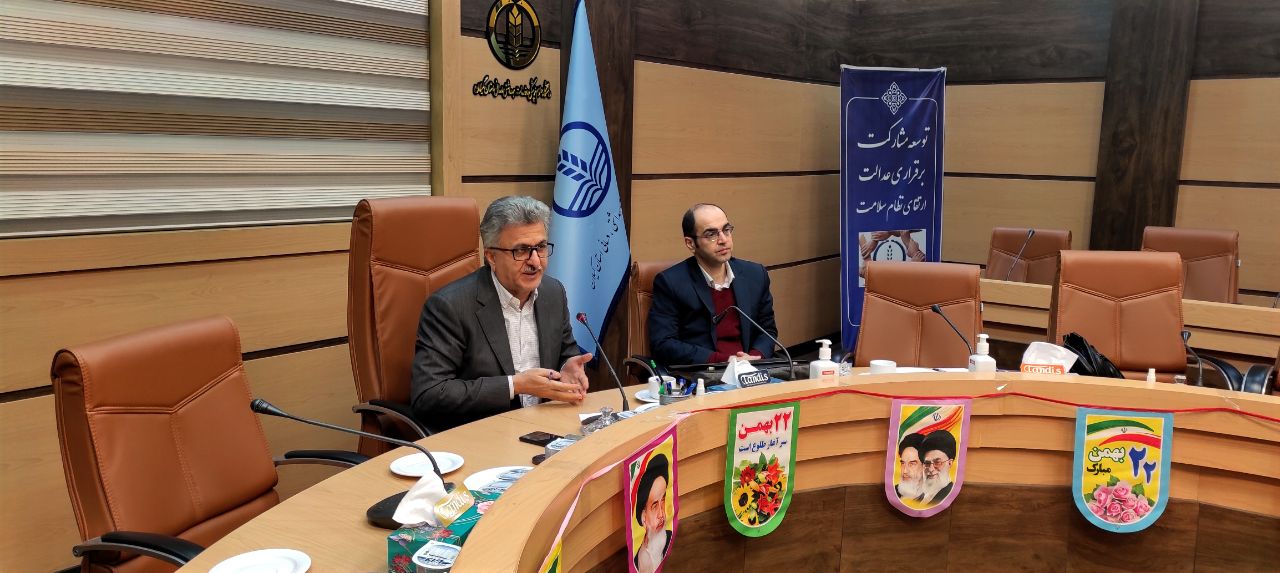 بیماران اورژانسی در بیمارستان‌ها سریعاً تعیین تکلیف شوند