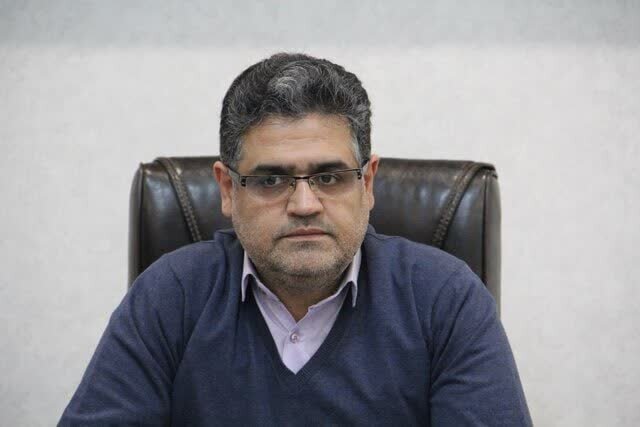 مقاوم سازی ۶۳ درصدی مسکن روستایی در رودبار