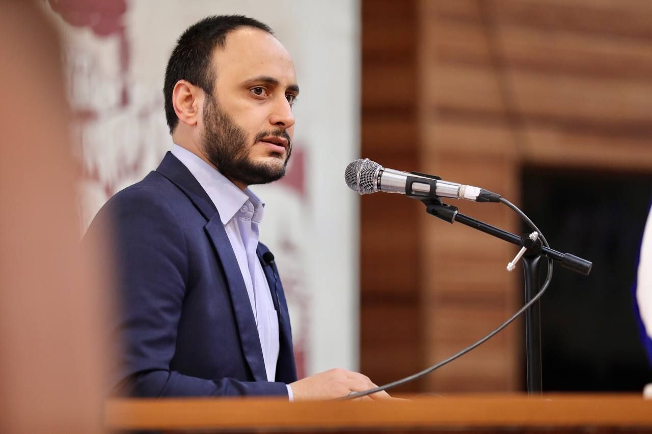 هیئت دولت با نقل و انتقال سوابق بیمه‌ای یا بازنشستگی موافقت کرد