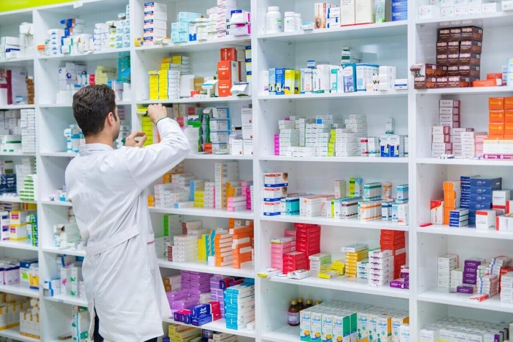  افزایش قیمت 300 قلم دارو در یک ماه گذشته