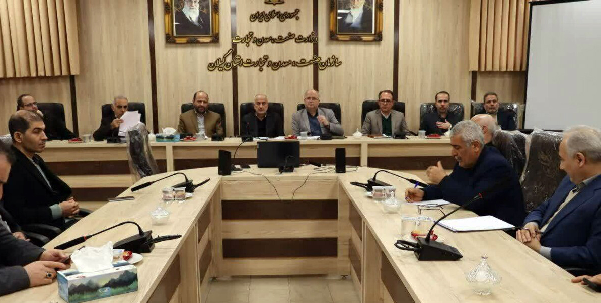 برگزاری جشنواره عید تا عید در سراسر استان گیلان