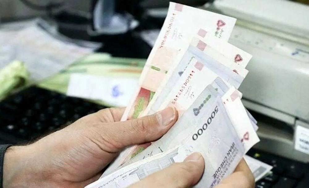 بیش از ۷۸ میلیون ایرانی یارانه نقدی دریافت می کنند