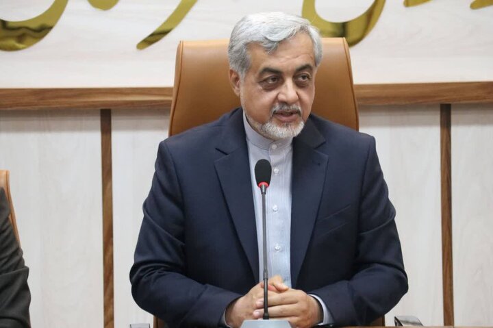 ثبت‌ نام ۱۷۷۹ داوطلب در هفتمین دوره انتخابات شوراهای روستا / رقابت برای ۷۶۴ کرسی در ۲۳۸ روستا 