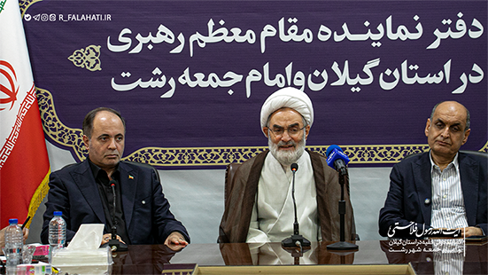  واردات برنج، تهدیدی جدی برای معیشت کشاورزان است