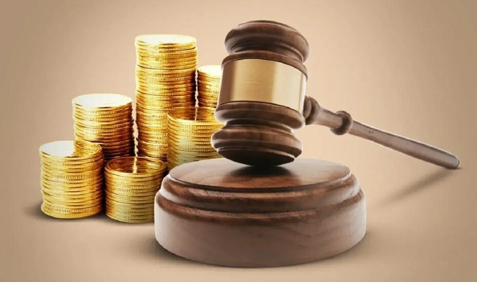 مجلس حذفِ حبس بدهکاران مهریه را تصویب کرد/ پایان حبس برای مهریه و نفقه!