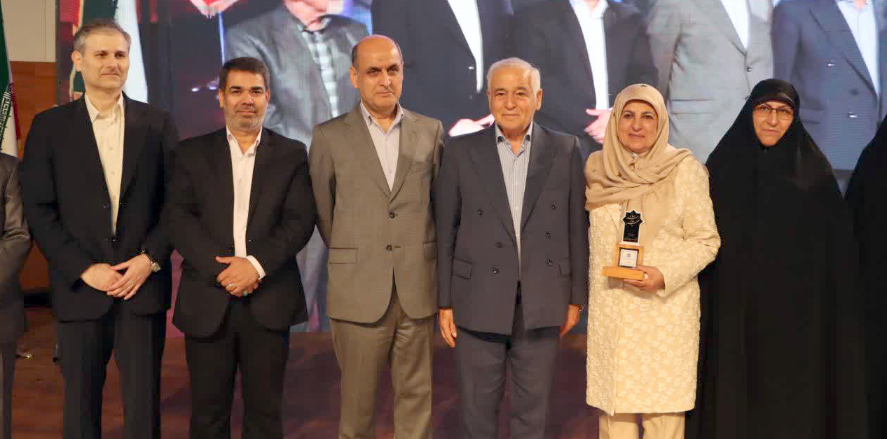 استاندار گیلان: خیرین، ستون‌های توسعه پایدار کشورند
