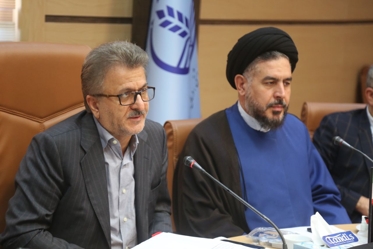 ۱۸ هزار نیروی سلامت در گیلان شبانه‌ روزی پای کار مردم هستند