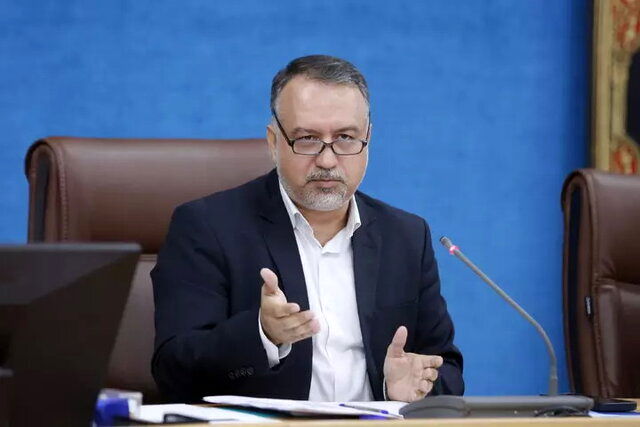 توافق دولت و مجلس برای برگزاری انتخابات شوراها در 24 مهر