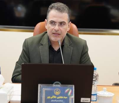 مردم فطریه خود را به پایگاه های دارای مجوز شورای زکات استان پرداخت کنند