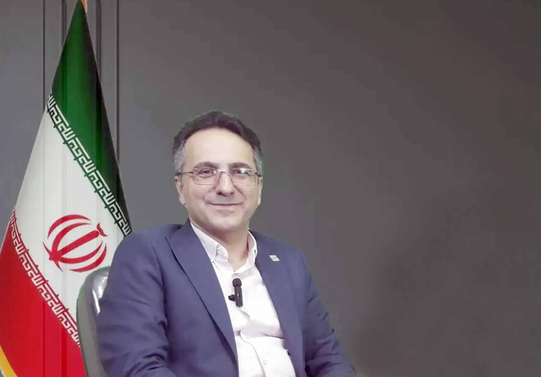 صدور ۳۸ پروانه استاندارد، انرژی و حلال در گیلان طی چهار ماه