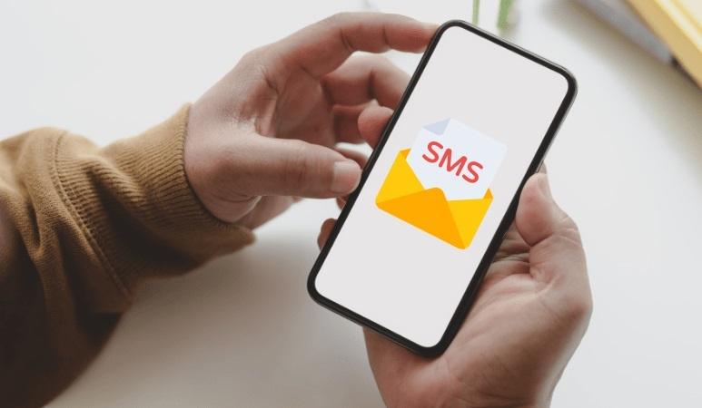 واریز هدیه ۴ میلیونی به مناسبت شب یلدا؛ ترفند جدید کلاهبرداران سایبری