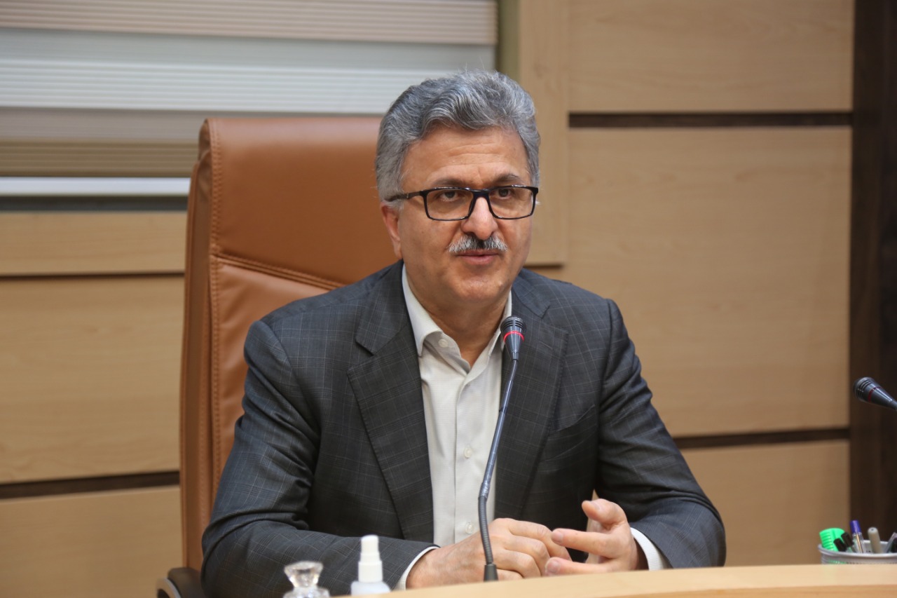 ارائه خدمات درمانی بی‌وقفه به بیماران سرطانی غیربومی در گیلان