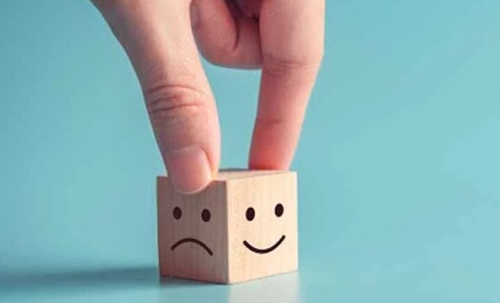  این غذاها حال خوب کن هستند/اینفوگرافی