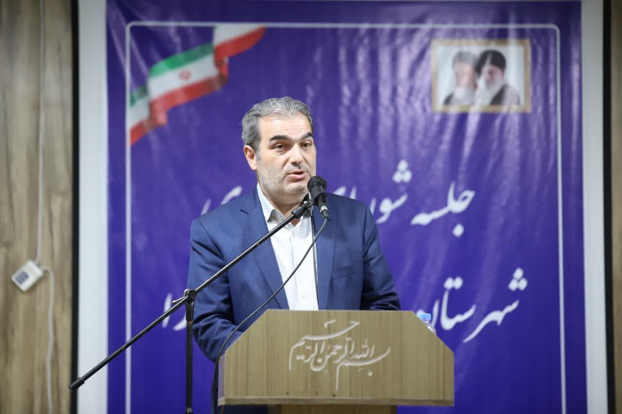 زیرساخت‌ها و سازه‌های مسیر رودخانه‌های گیلان تحمل سیلاب ۱۰۰ ساله را ندارند