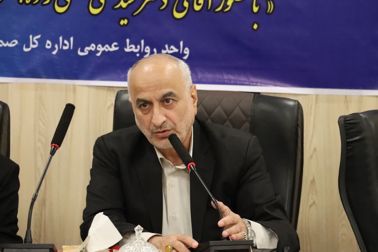 طرح نظارتی بازگشایی مدارس با جدیت انجام می‌شود 