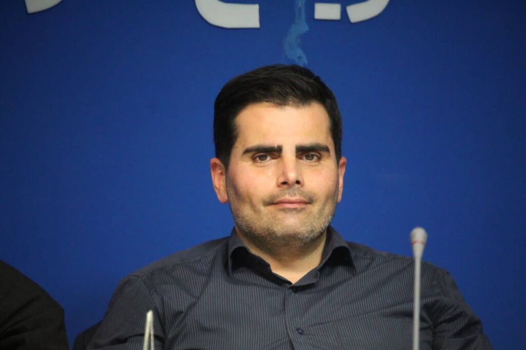 ناهماهنگی دستگاه‌ها، طرح سالم‌سازی را متوقف کرد
