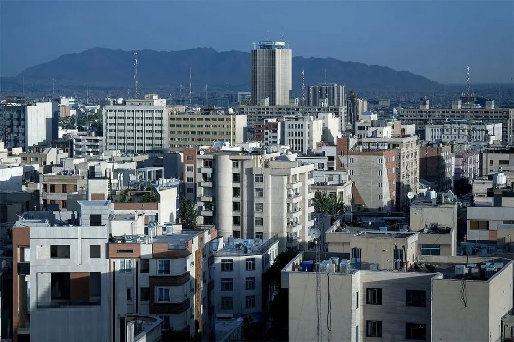 فروش متری مسکن کلاهبرداری جدید در بازار خرید و فروش
