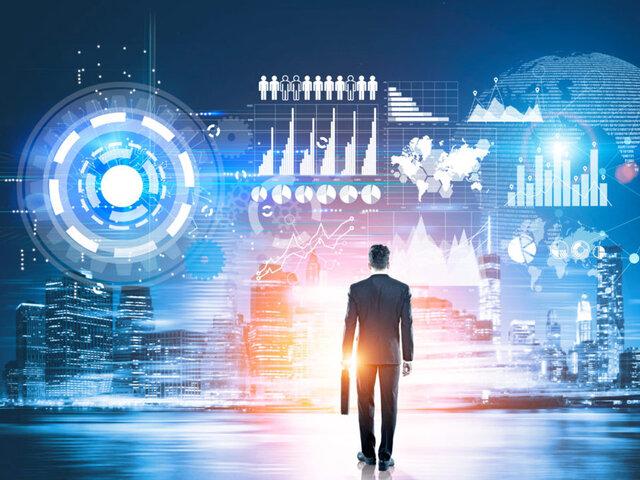 کسب‌ وکار های اینترنتی، زیر سایه خاموشی اینترنت