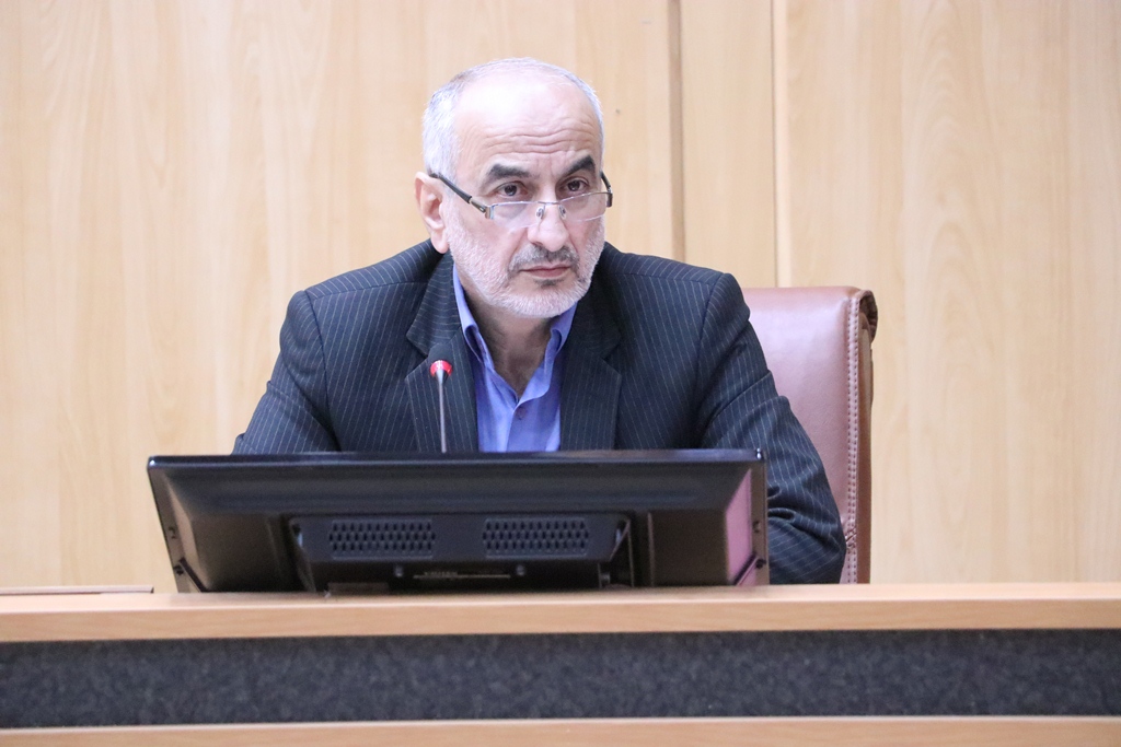  تشکیل بیش از ۷ هزار پرونده تخلف صنفی در گیلان