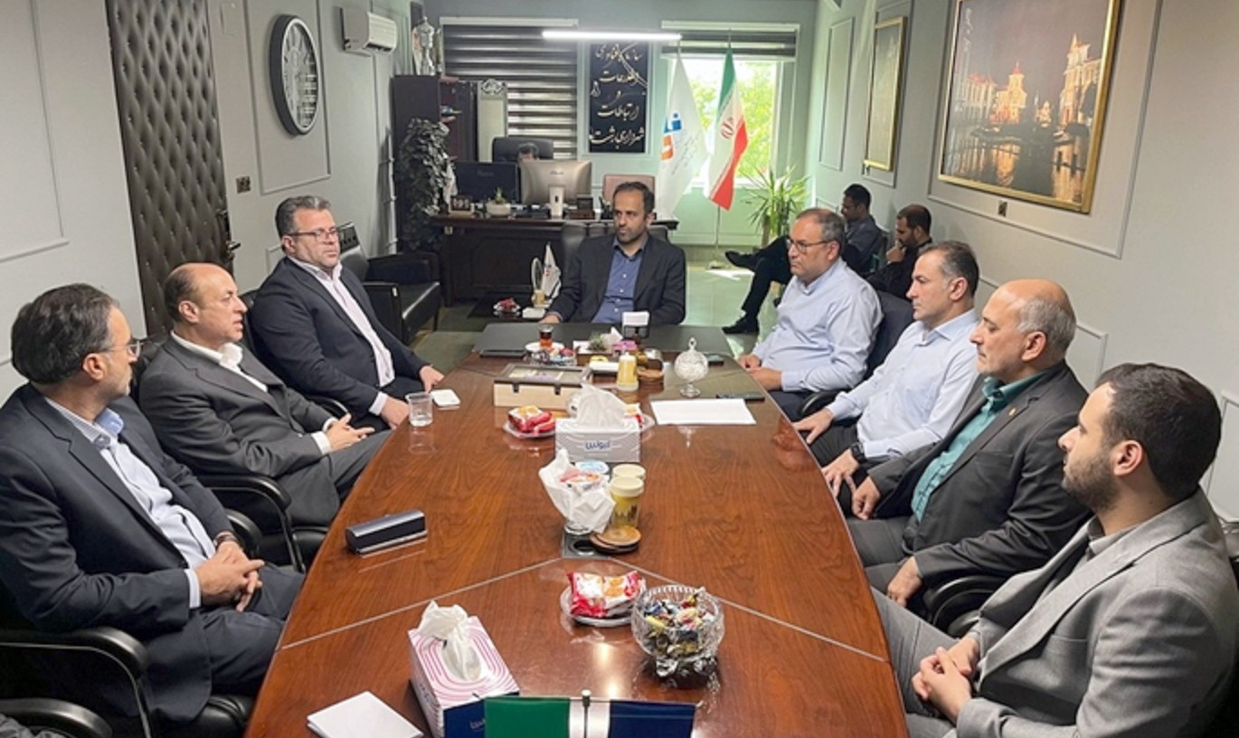 حل معضل پسماند رشت، حمایت ملی می‌خواهد