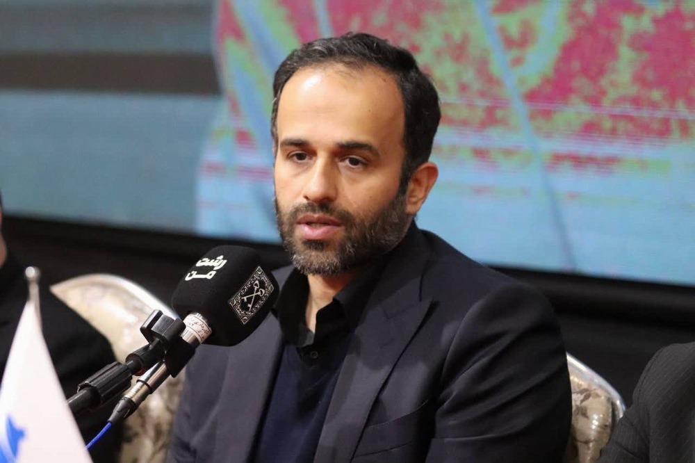  آمادگی کامل شهرداری رشت برای استقبال از میهمانان نوروزی/ ۱۴۰۴، سخت‌ ترین سال‌ کاری مجموعه مدیریت شهری بود