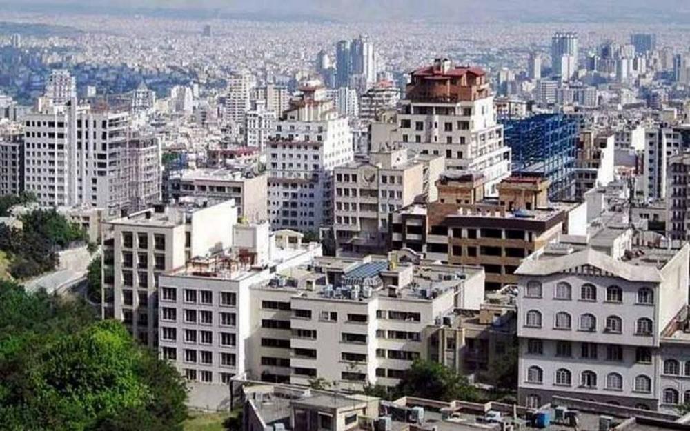 106 سال انتظار برای خرید خانه!