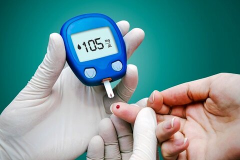  دیابت تا سال ۲۰۳۰ به هفتمین علت مرگ‌ومیر در دنیا تبدیل خواهد شد