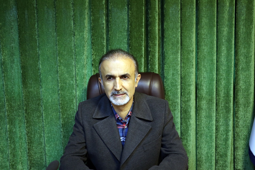 برخورداری بیش از 43 درصد جمعیت گیلان از بیمه رایگان سلامت