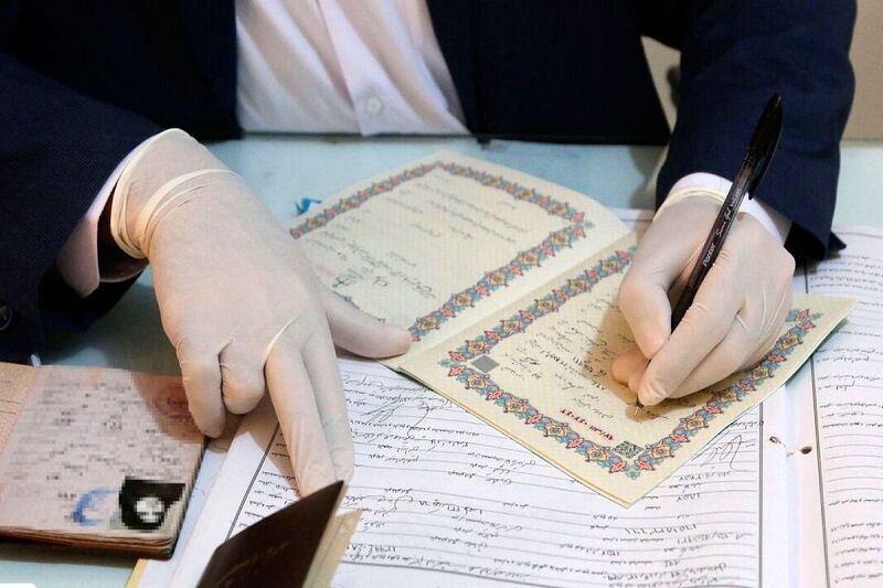 طلاق‌ های صوری؛ دست‌ درازی به حق‌ الناس و تهدیدی برای اعتماد عمومی