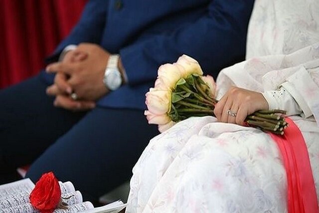 پرداخت ۲۵ میلیارد تومان کمک هزینه ازدواج به بیمه‌ شدگان تأمین اجتماعی گیلان 