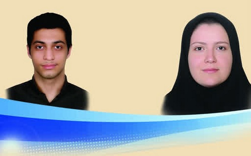 افتخارآفرینی دانشجویان دانشگاه علوم پزشکی گیلان در جشنواره ملی قرآن و عترت دانشگاه‌های علوم پزشکی کشور